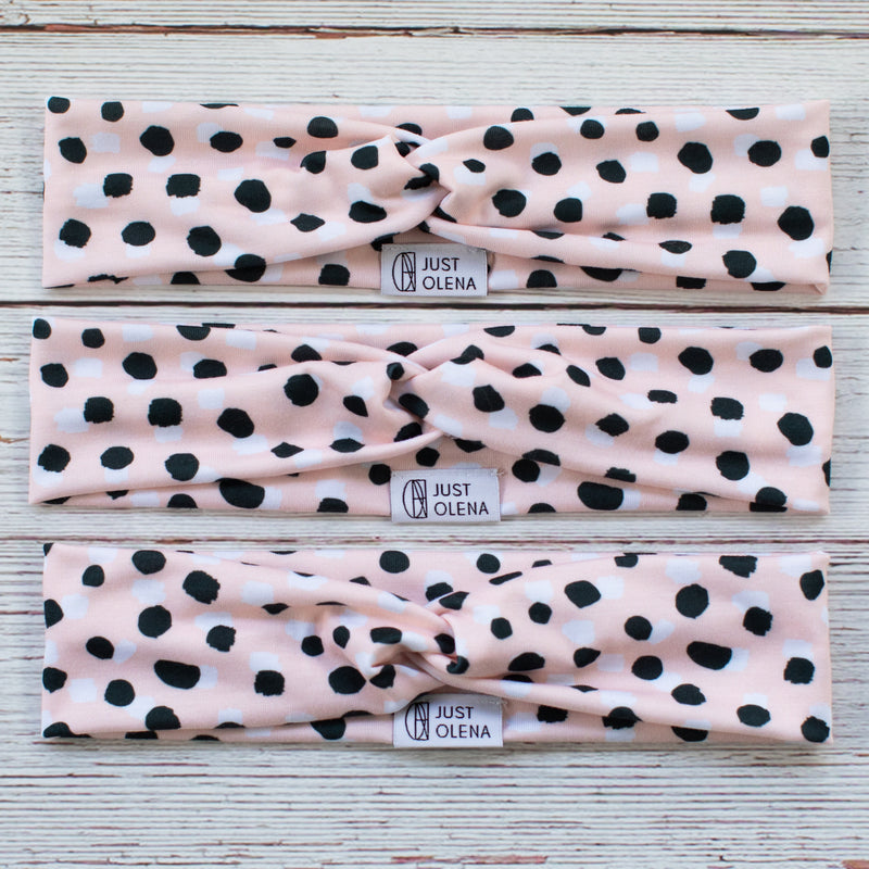 Reese Headband