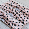 Reese Headband