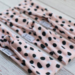 Reese Headband