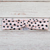 Reese Headband