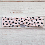 Reese Headband