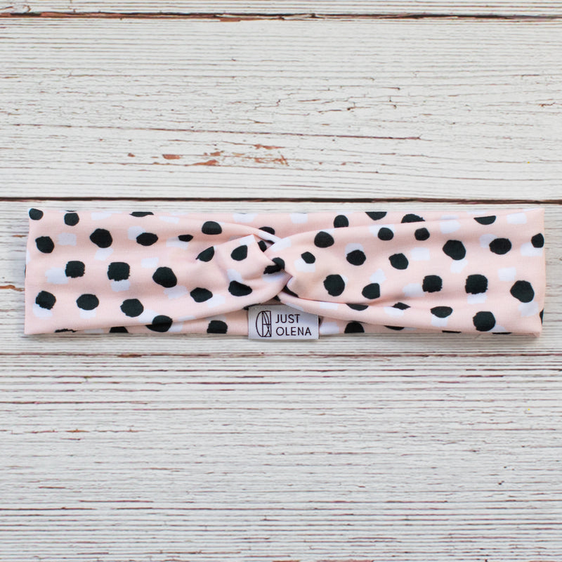 Reese Headband