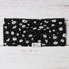 Daisy Headband