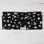 Daisy Headband