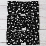 Daisy Headband