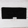 Nalani Headband
