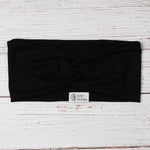 Nalani Headband