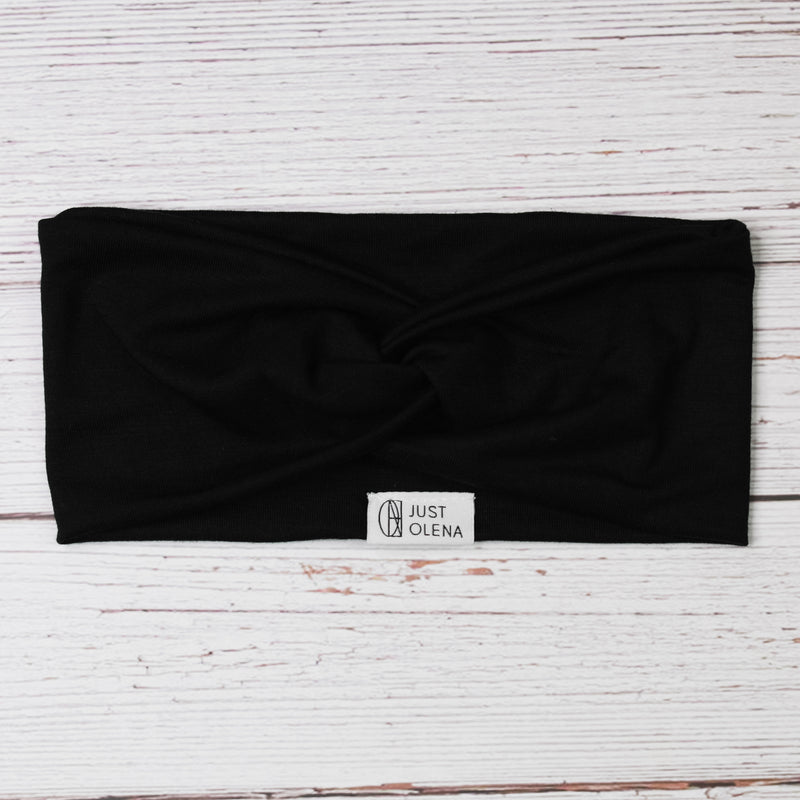 Nalani Headband