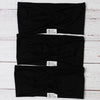 Nalani Headband