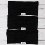 Nalani Headband