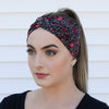 May Headband