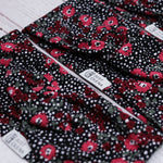 May Headband