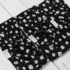 Daisy Headband