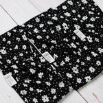 Daisy Headband