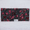 May Headband
