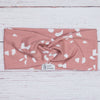 Aviva Headband