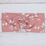 Aviva Headband