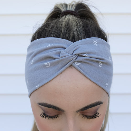 Emily Headband