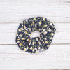 Aleyah Scrunchie