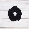 Nalani Scrunchie
