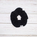 Nalani Scrunchie
