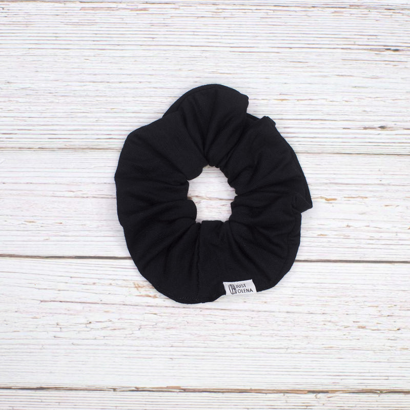 Nalani Scrunchie