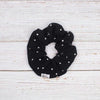 Arabella Scrunchie