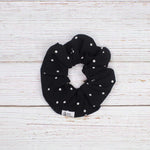 Arabella Scrunchie