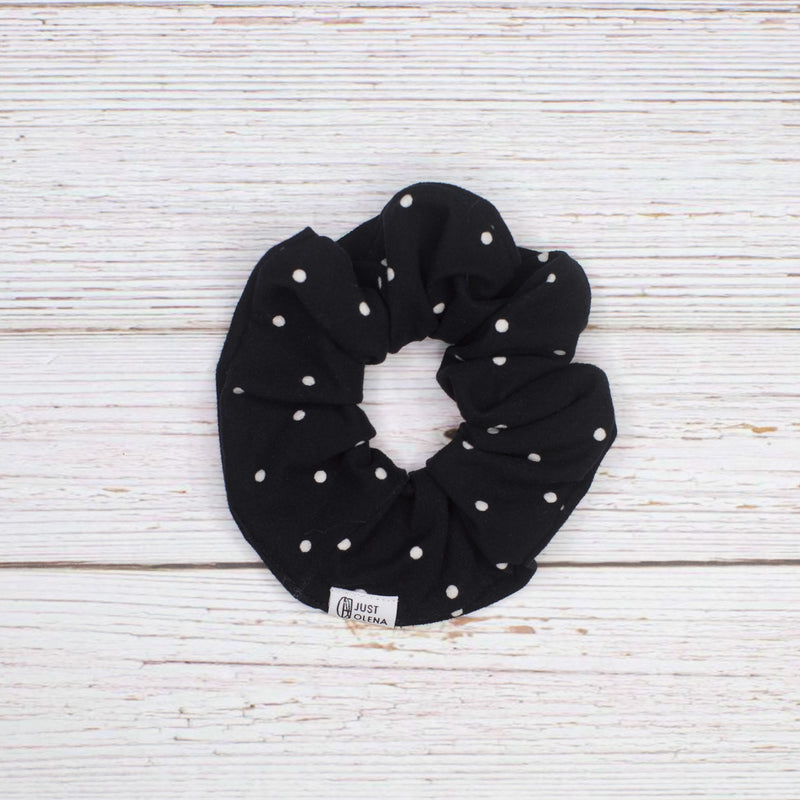 Arabella Scrunchie