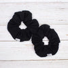 Nalani Scrunchie