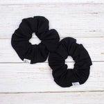Nalani Scrunchie