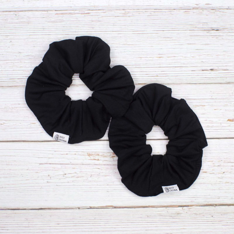 Nalani Scrunchie