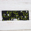 Leandra Headband