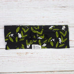 Leandra Headband