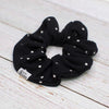 Arabella Scrunchie