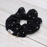 Arabella Scrunchie