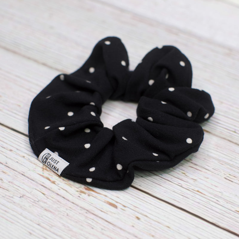 Arabella Scrunchie