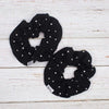 Arabella Scrunchie