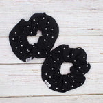Arabella Scrunchie