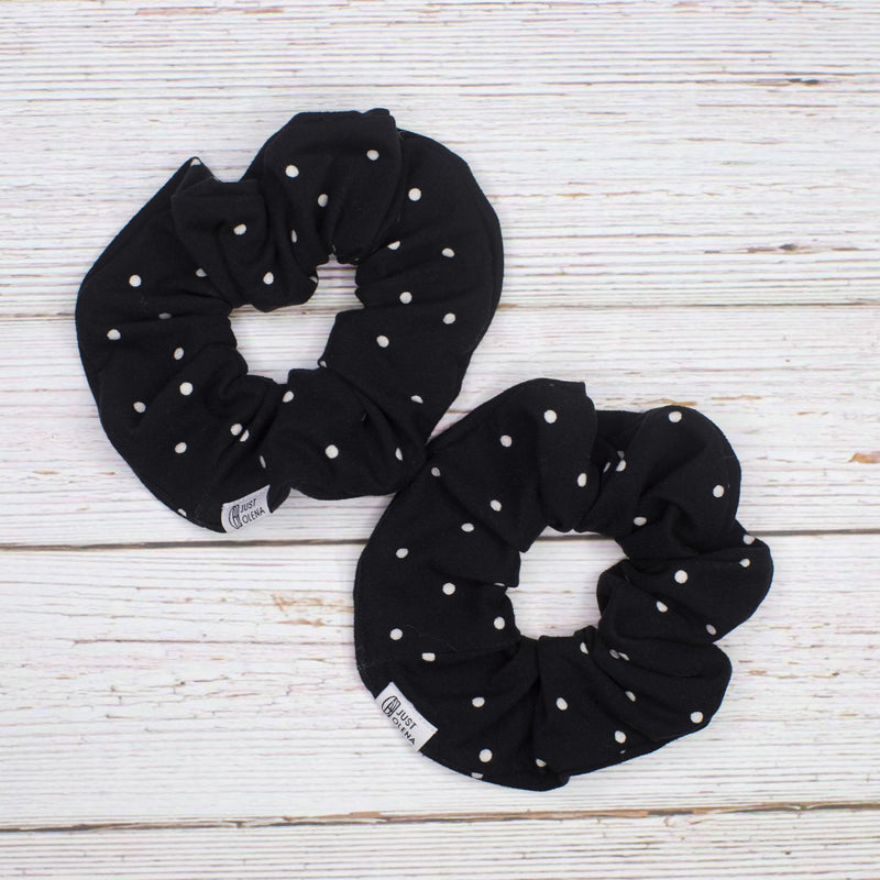 Arabella Scrunchie