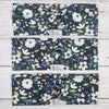 Leyla Headband