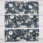 Leyla Headband