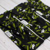 Leandra Headband