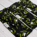 Leandra Headband