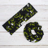 Leandra Headband
