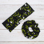 Leandra Headband
