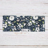 Leyla Headband