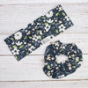 Leyla Headband