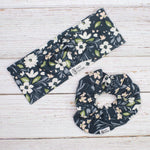 Leyla Headband