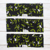 Leandra Headband